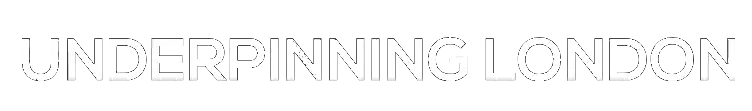 Underpinning London - Foundation Strengthening Experts