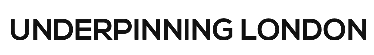 Underpinning London - Foundation Strengthening Experts